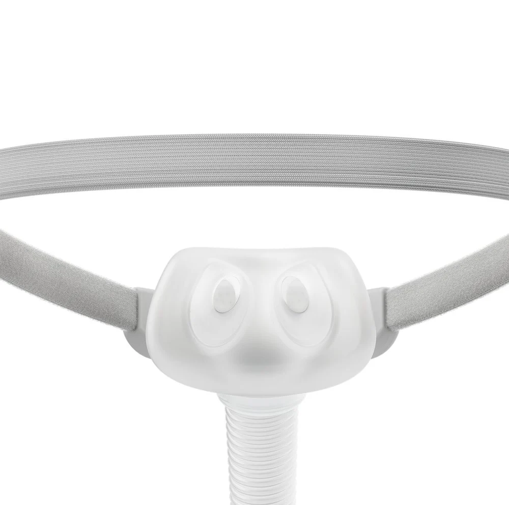 Solo Nasal Pillow Mask - Image 4