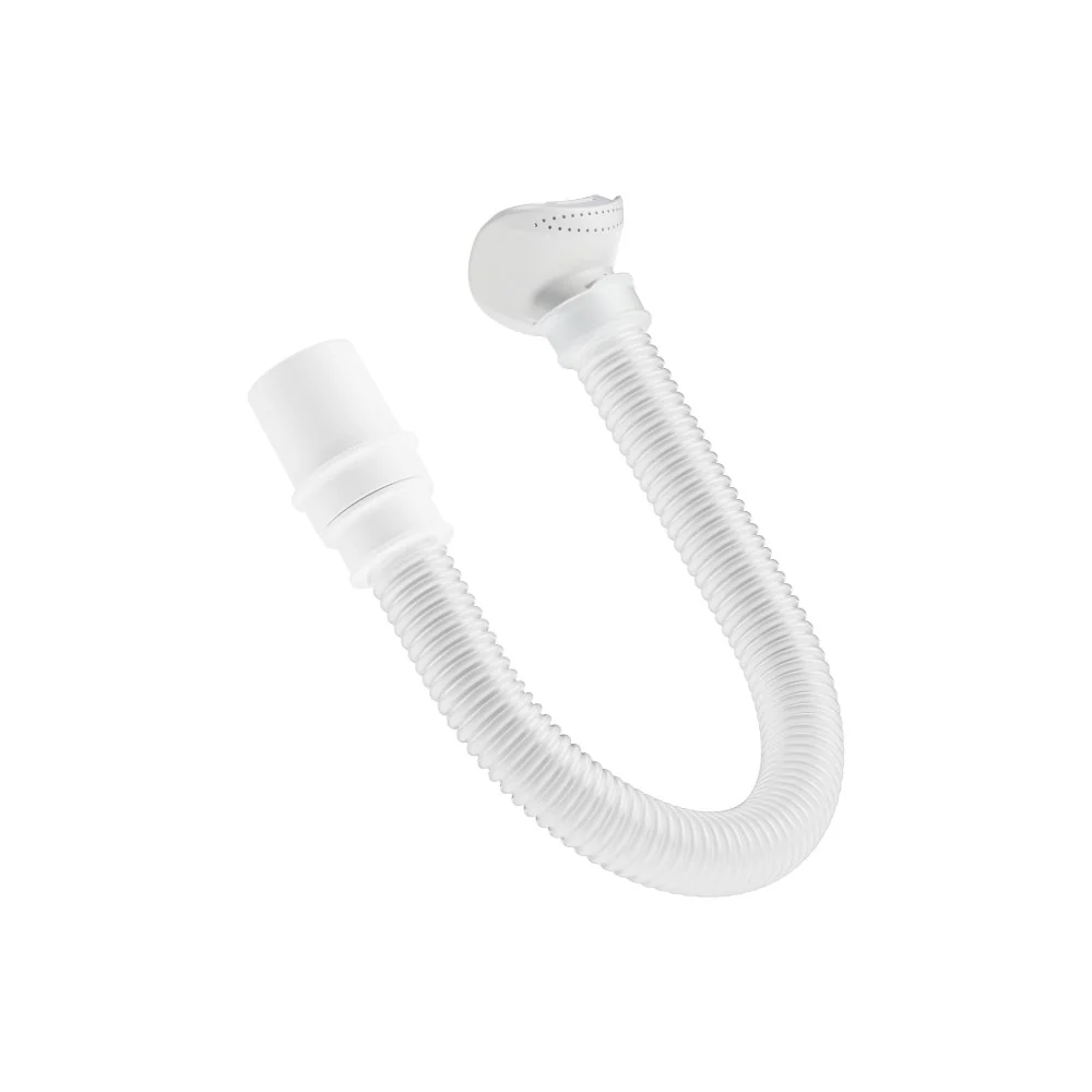 Solo Nasal Pillow Mask without Headgear - Image 2