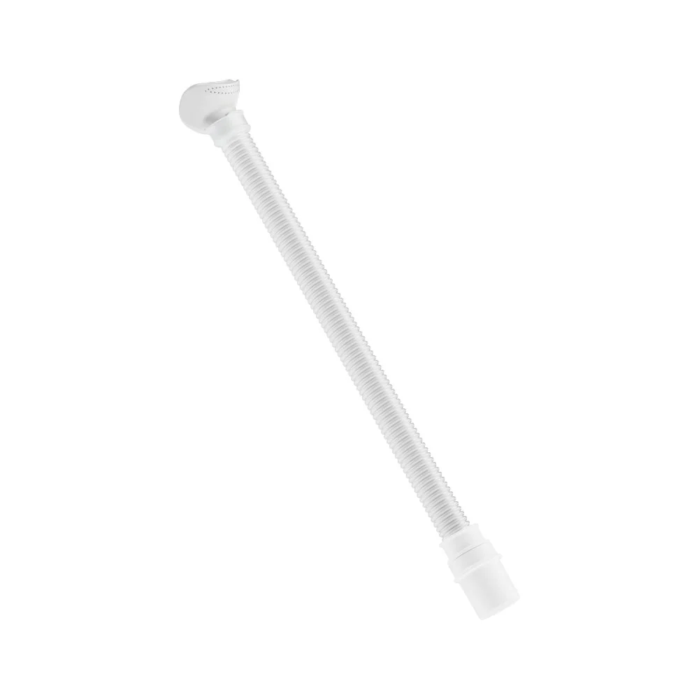 Solo Nasal Pillow Mask without Headgear - Image 3