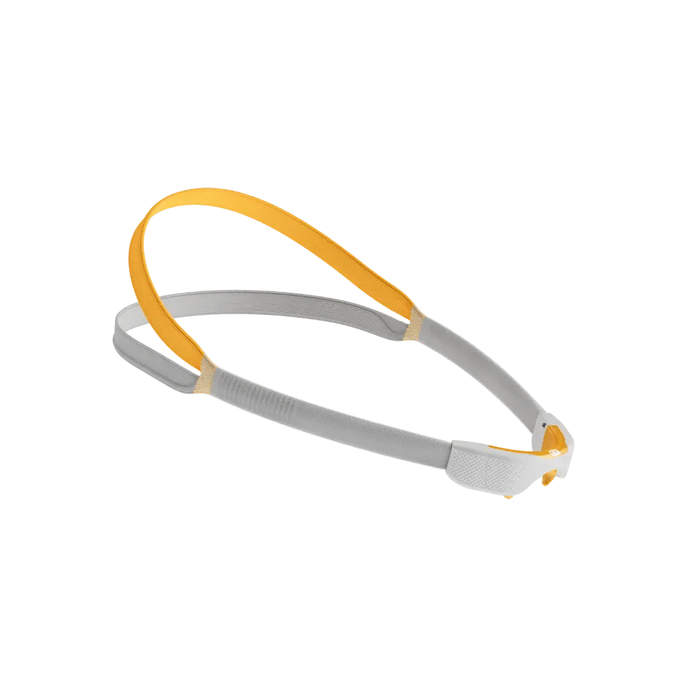 Solo Replacement Headgear