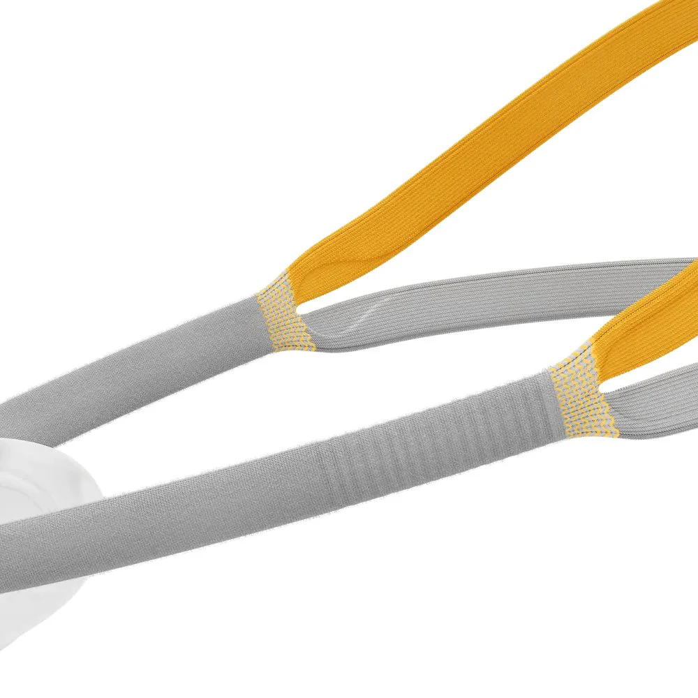 Solo Replacement Headgear (3 Pack) - Image 2