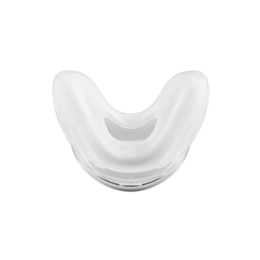 Solo Replacement Nasal Cushion