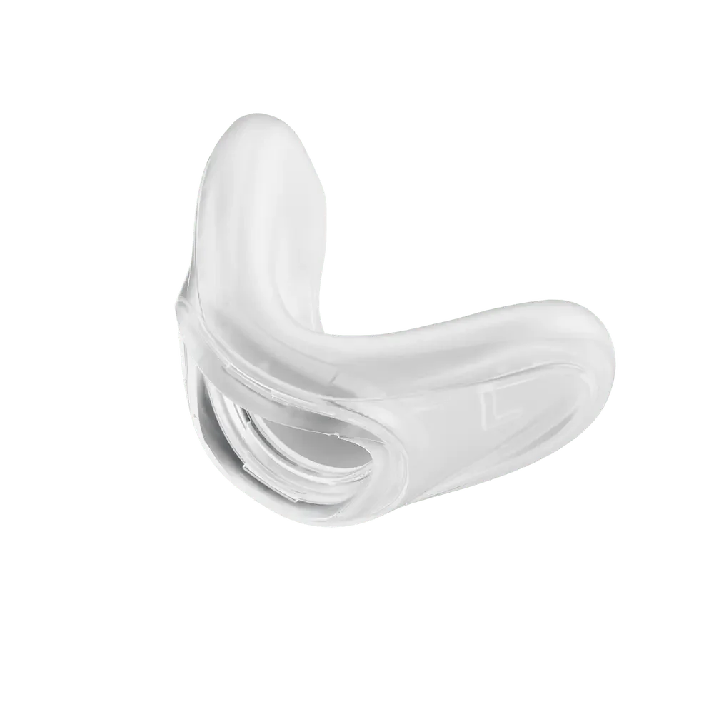 Solo Replacement Nasal Cushion - Image 2