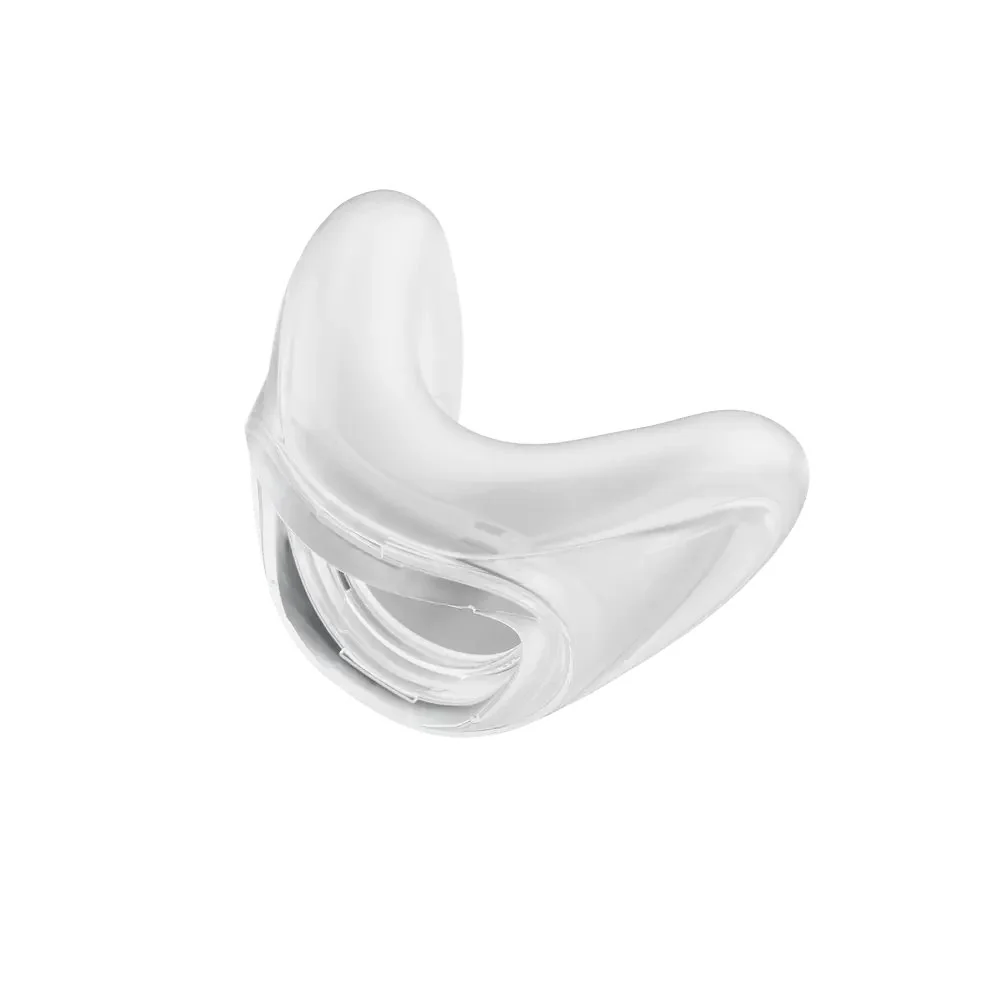 Solo Replacement Nasal Cushion (3 Pack) - Image 4