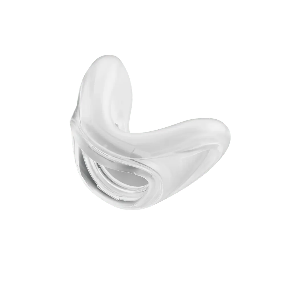 Solo Replacement Nasal Cushion - Image 3