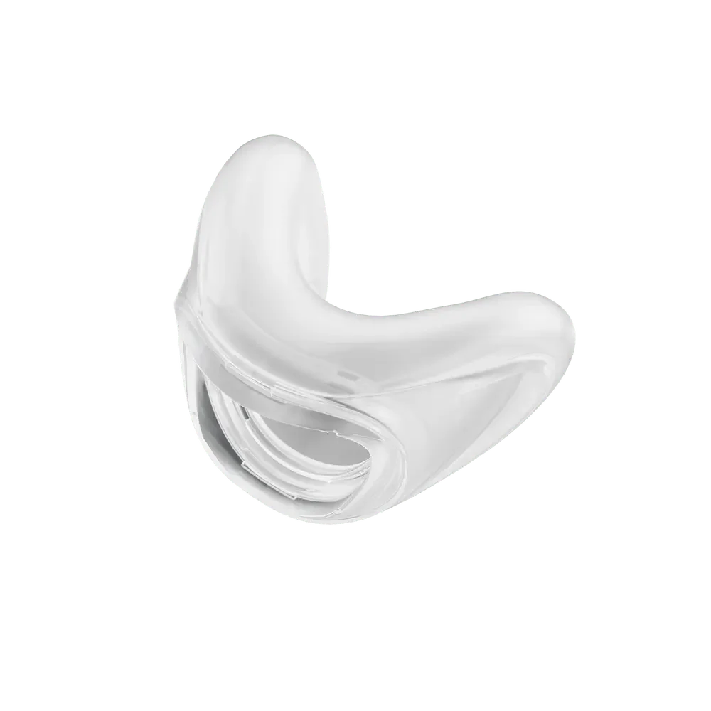 Solo Replacement Nasal Cushion - Image 4