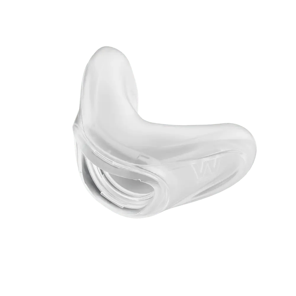Solo Replacement Nasal Cushion - Image 5