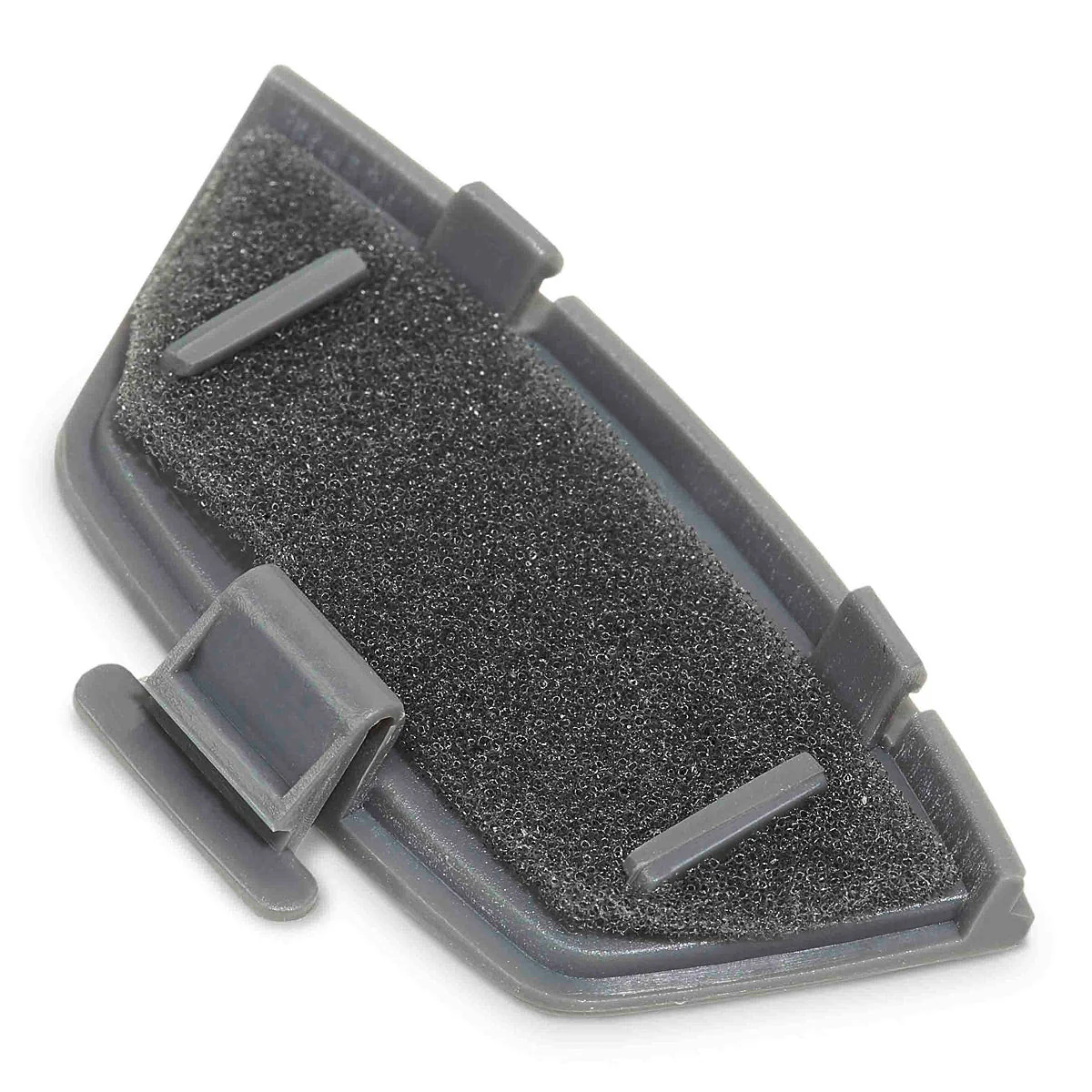 Somnetics Transcend 3 Filter Assembly