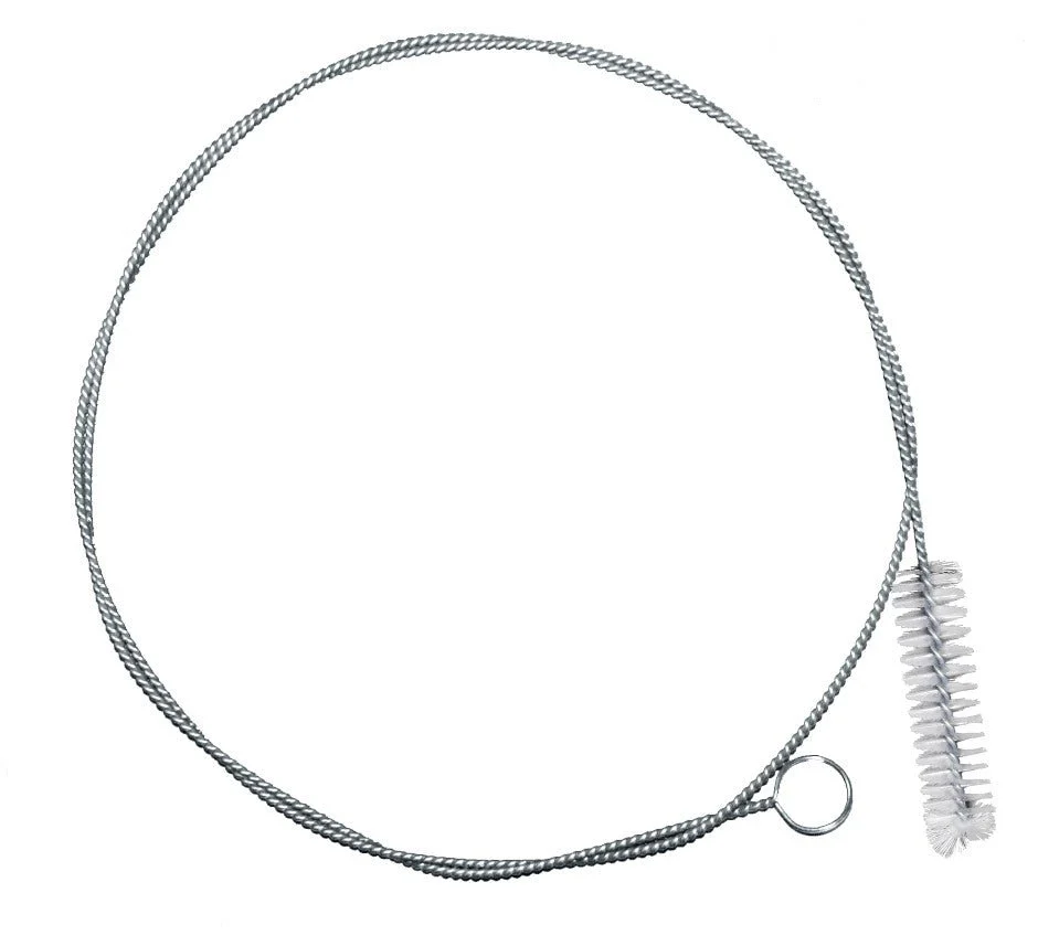 Tube Cleaning Brush
