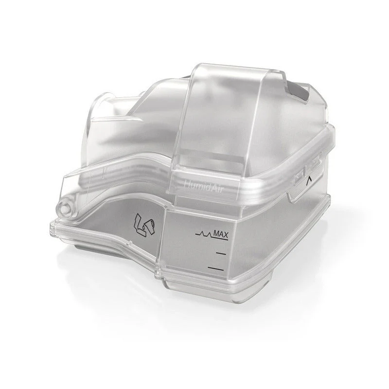 Standard Water Chamber for AirSense 10 and AirCurve 10