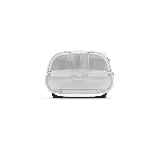 AirSense 11 and AirCurve 11 HumidAir Standard Water Chamber - Image 3