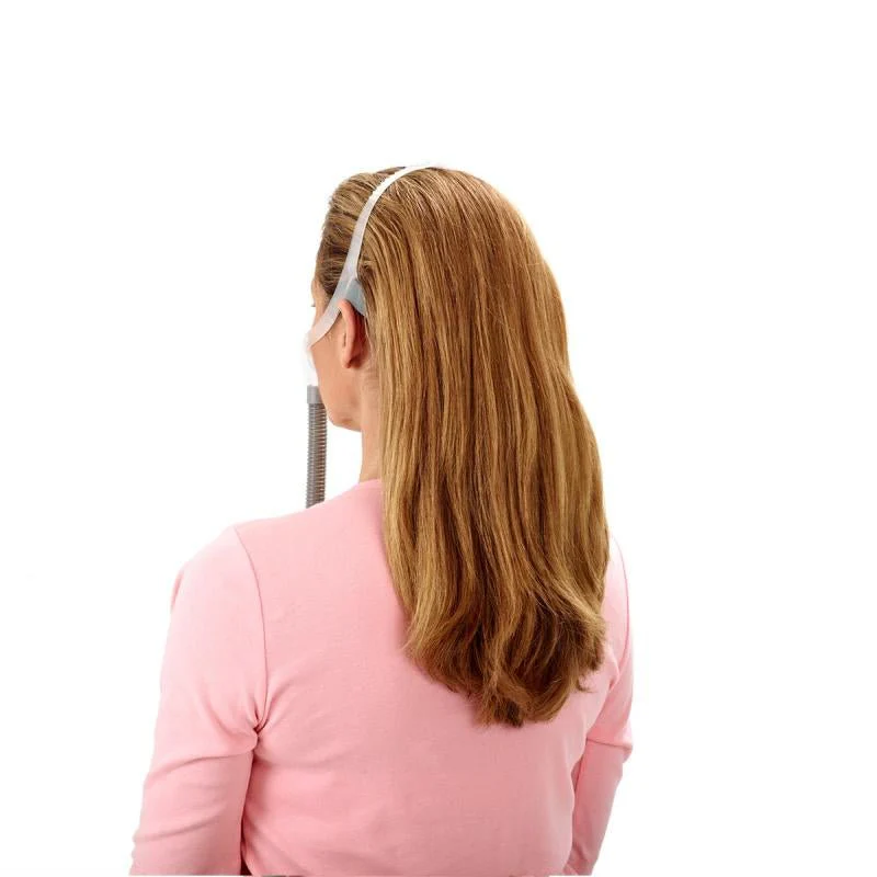 Swift Fx Nano For Her Nasal Mask System - Image 7