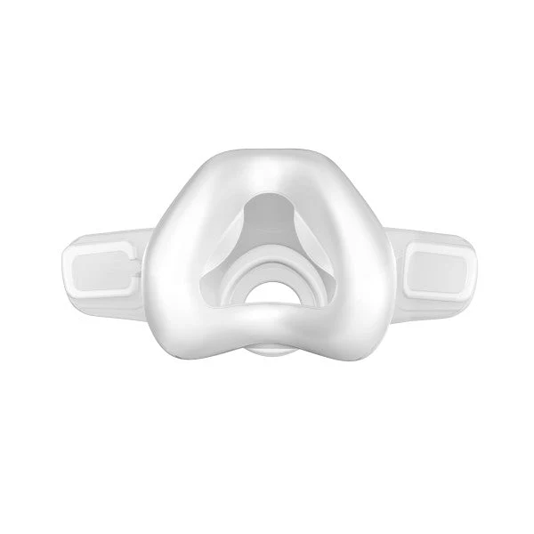 Swift FX Nano Replacement Nasal Cushion - Image 2