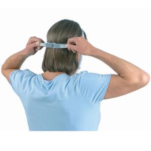 Swift LT for Her Mask with Headgear - Image 4
