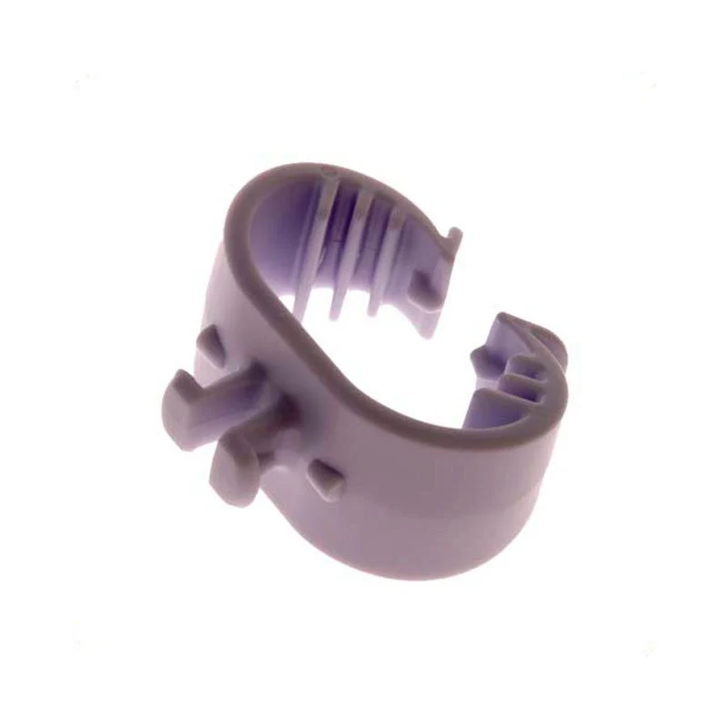 Swift LT For Her Plastic Tube Retainer - Image 2