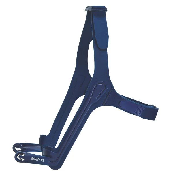 Swift LT Replacement Headgear