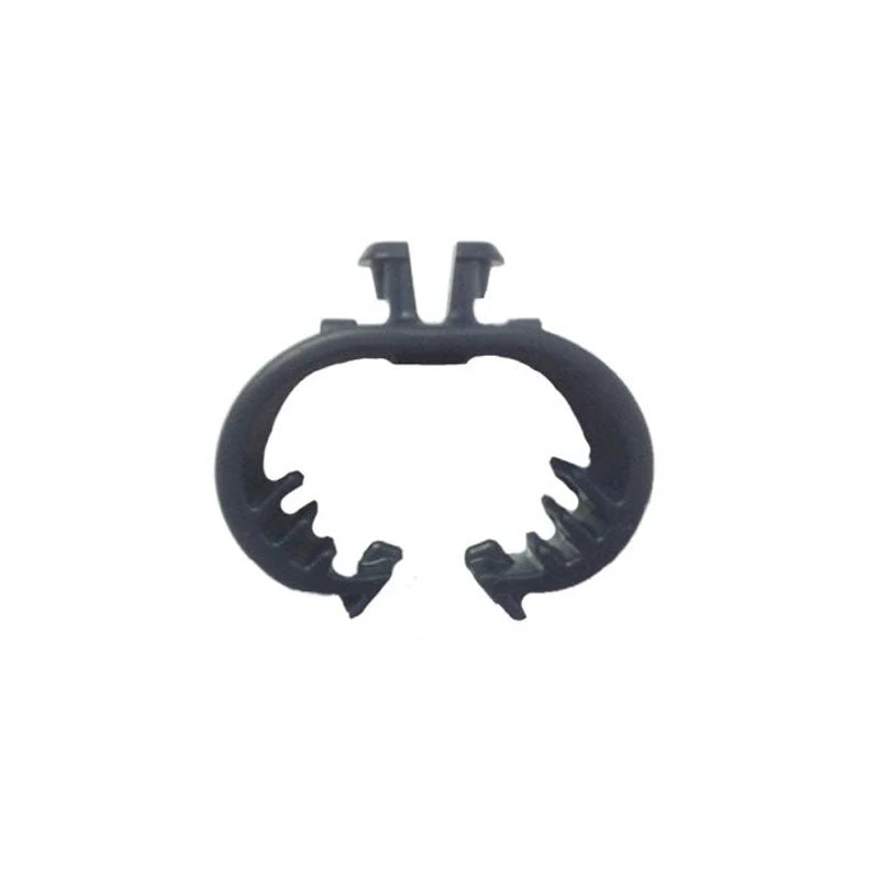 Swift LT Replacement Plastic Tube Retainer