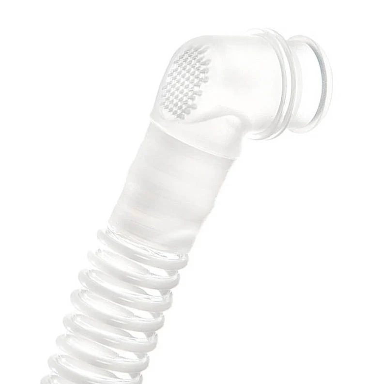 Swift LT Replacement Tube Assembly