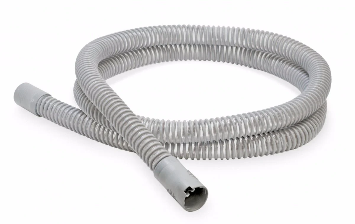 ThermoSmart Heated Hose for Icon Series CPAP Machines