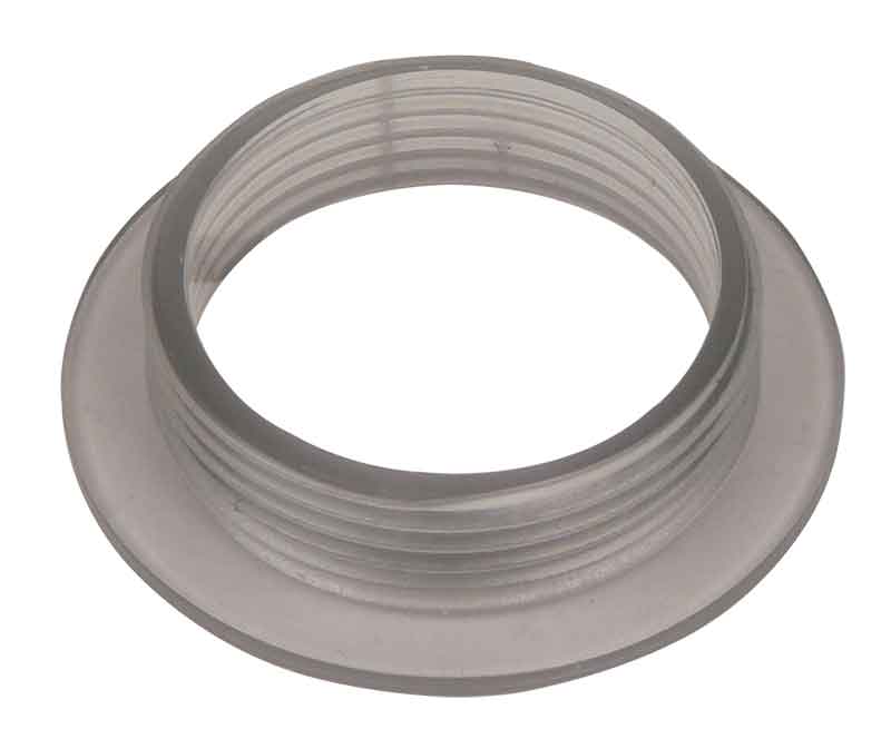 Threaded Connector For SleepWeaver Elan and Anew