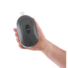 Transcend 3 miniCPAP Auto
