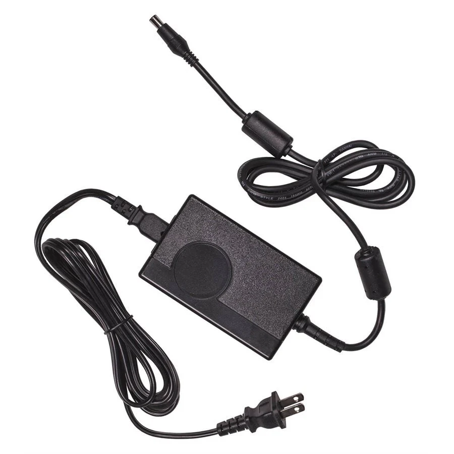 Transcend 365 miniCPAP Universal AC Power Supply
