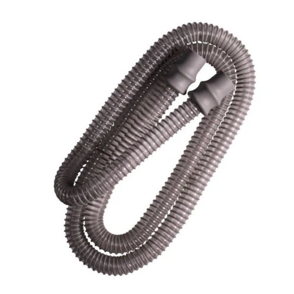 Transcend 6 Foot Hose