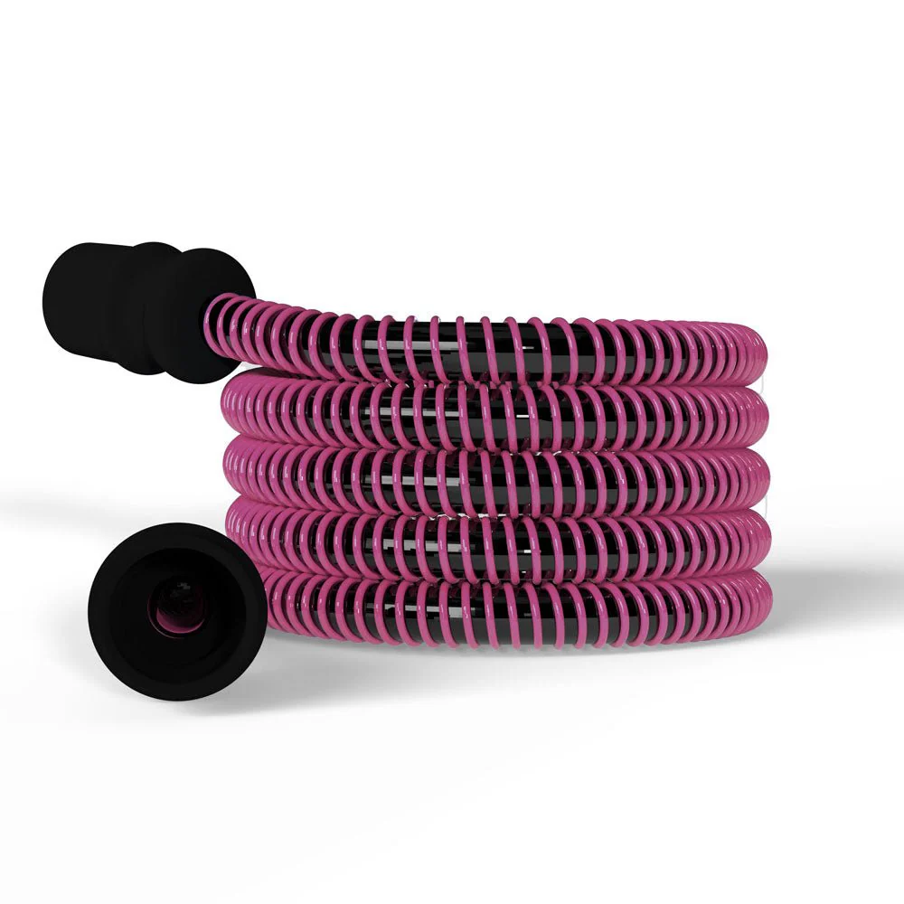 Ultra CPAP Tubing - Image 5