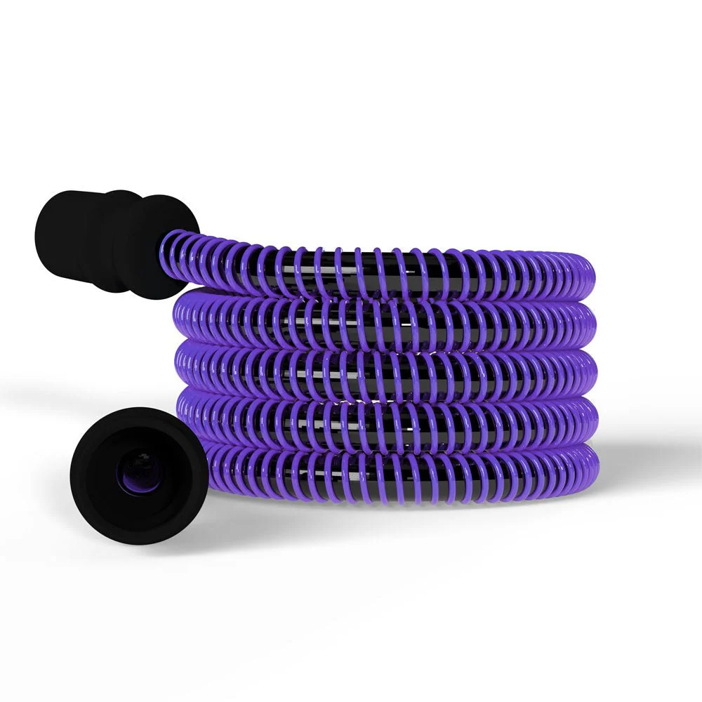 Ultra CPAP Tubing - Image 6