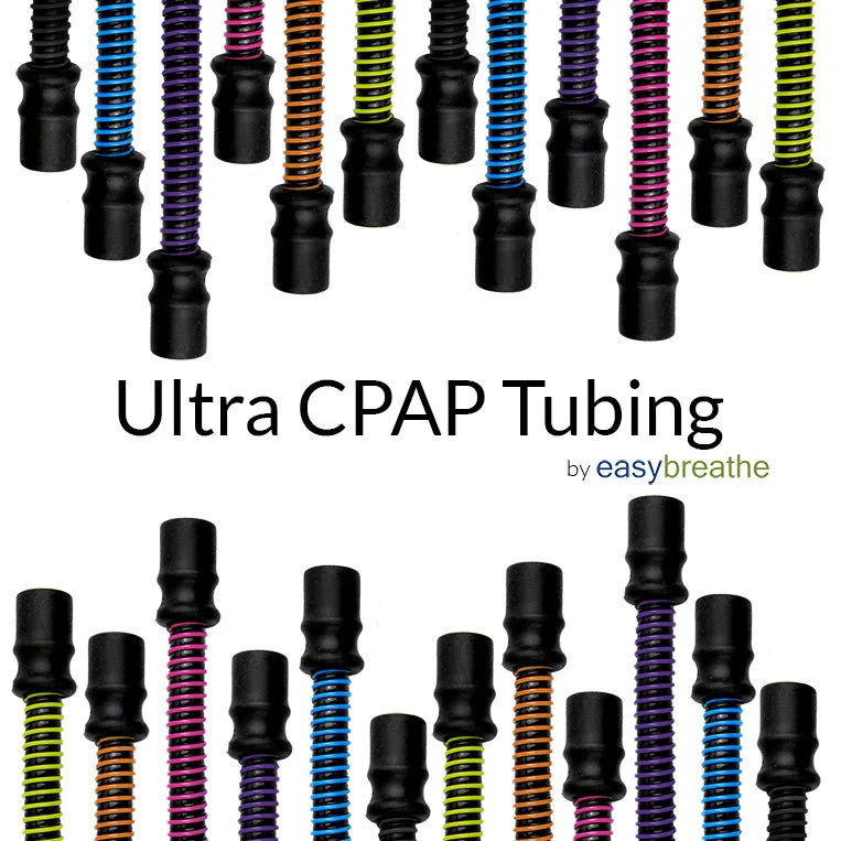 Ultra CPAP Tubing - Image 8