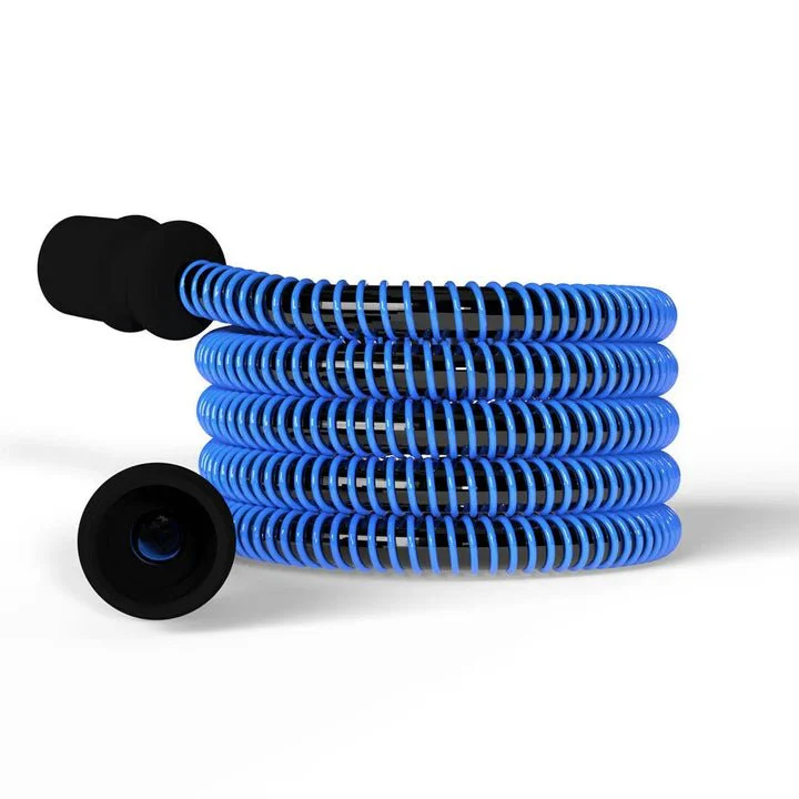 Ultra CPAP Tubing - Image 9