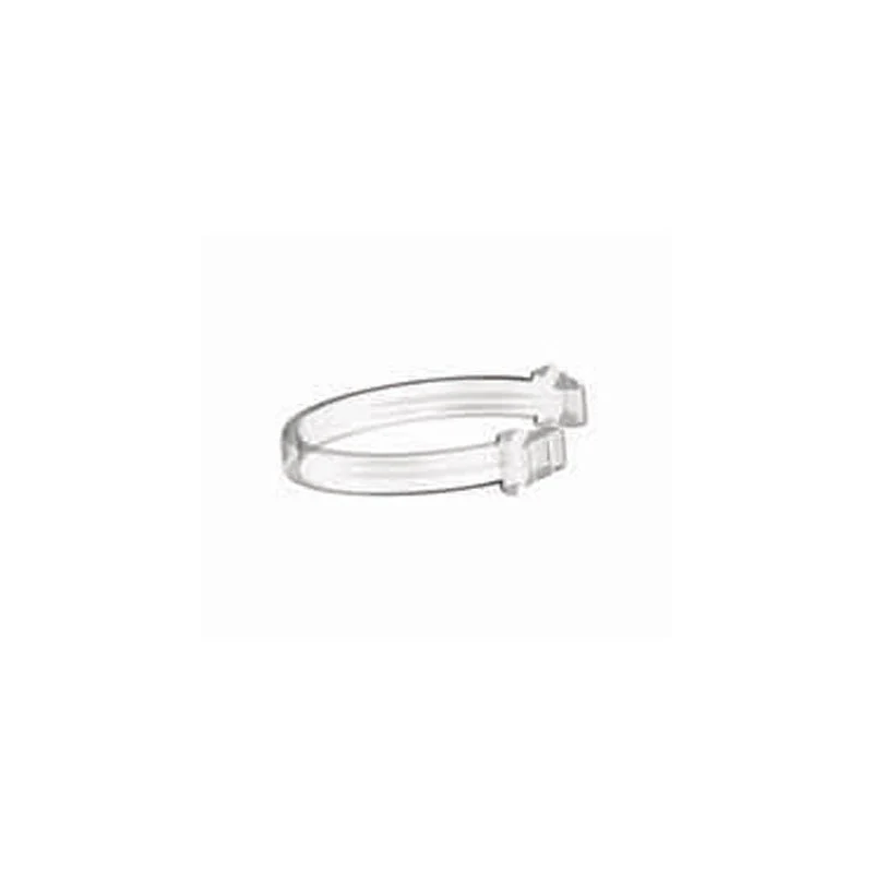 Ultra Mirage Full Face Swivel Clip