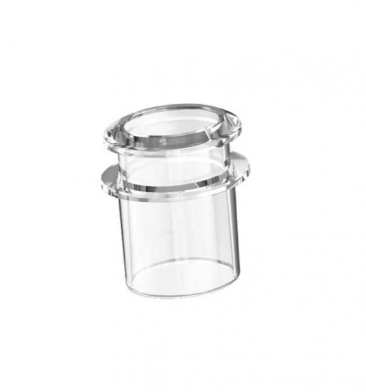 Ultra Mirage Full Face Swivel Only