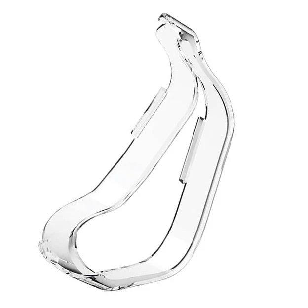 Ultra Mirage II Replacement Cushion Clip