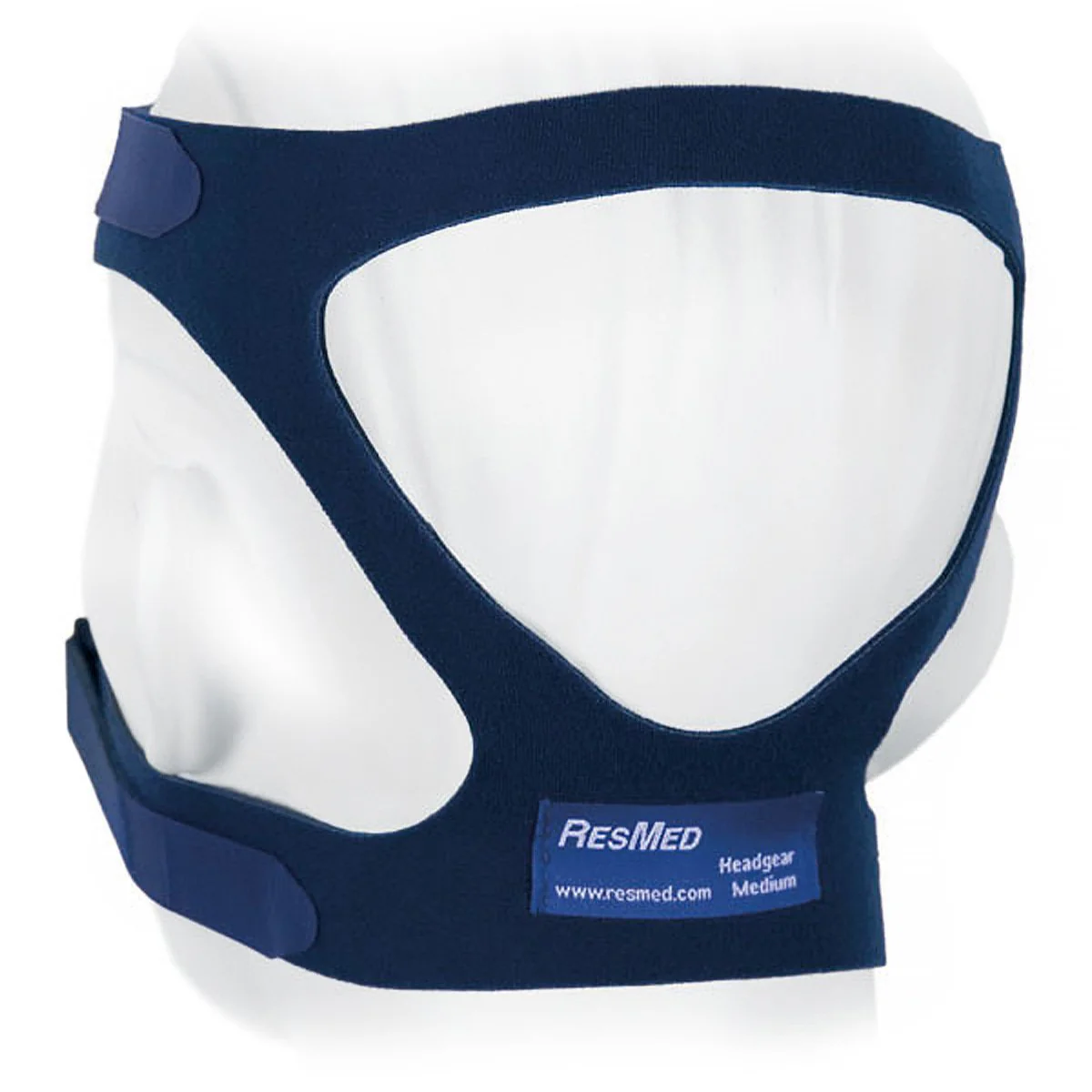 Universal Headgear for ResMed Mirage Series
