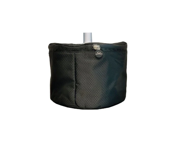 VirtuClean 2.0 Replacement Bag