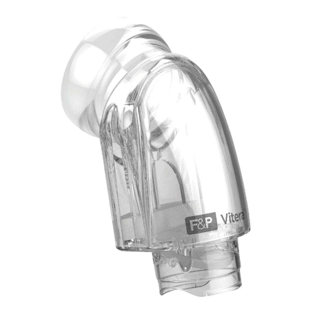 Vitera Elbow