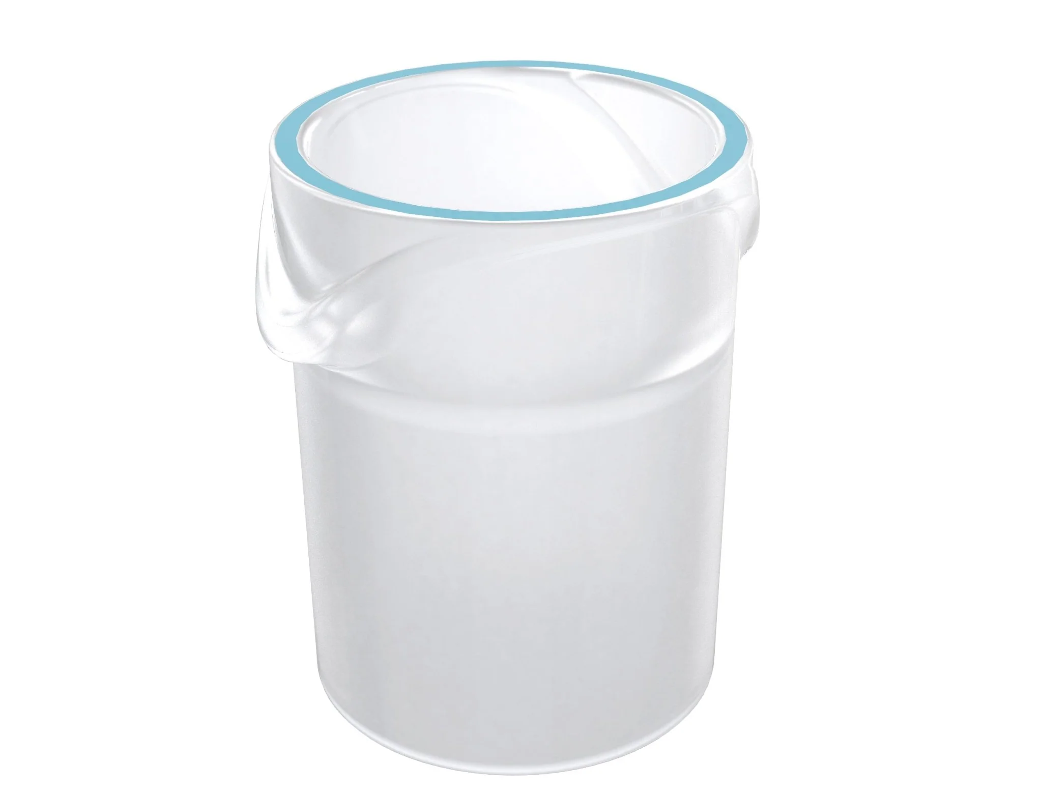 Vitera Swivel - Image 2