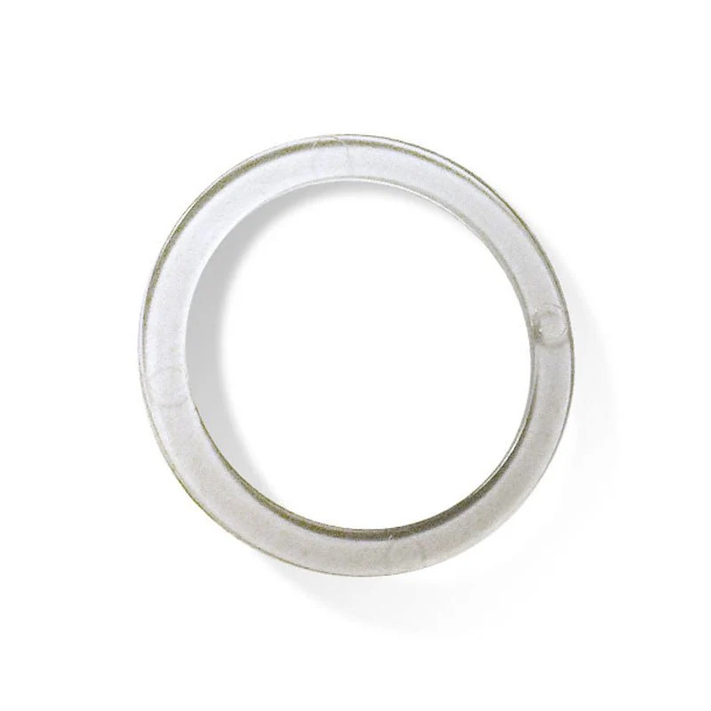 Washer for SleepWeaver Elan and Anew Nasal CPAP Mask