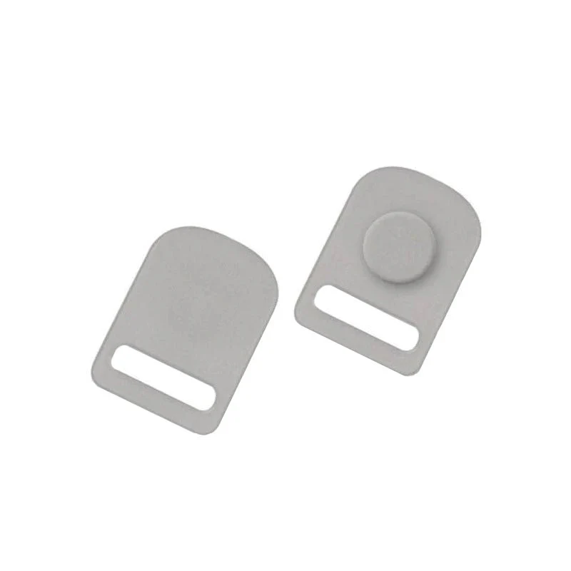 Wisp/DreamWisp Headgear Clips