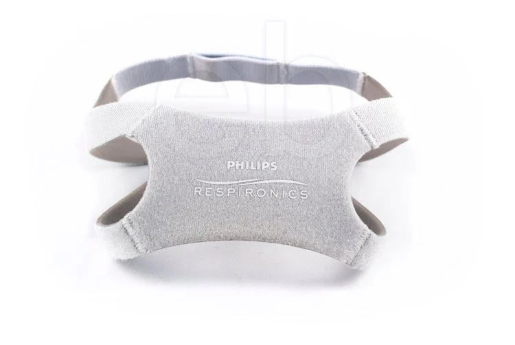 Wisp Nasal Headgear (3 Pack)