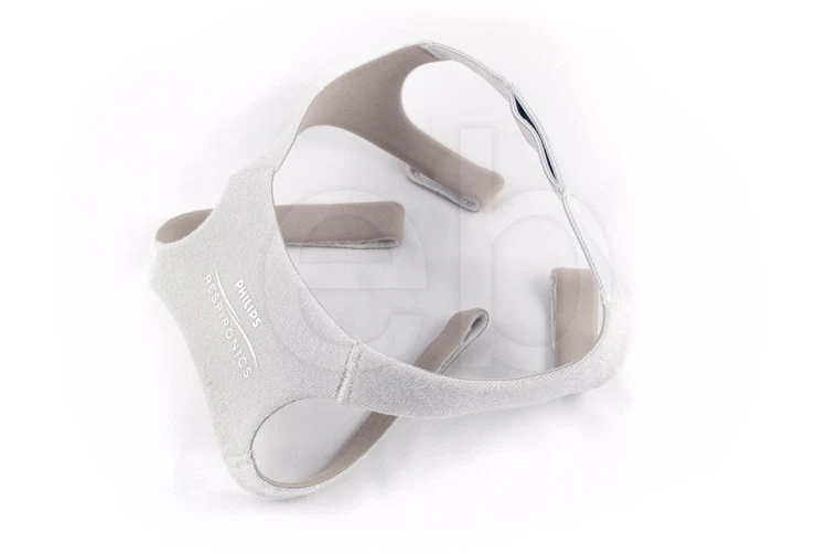 Wisp Nasal Headgear (3 Pack) - Image 2