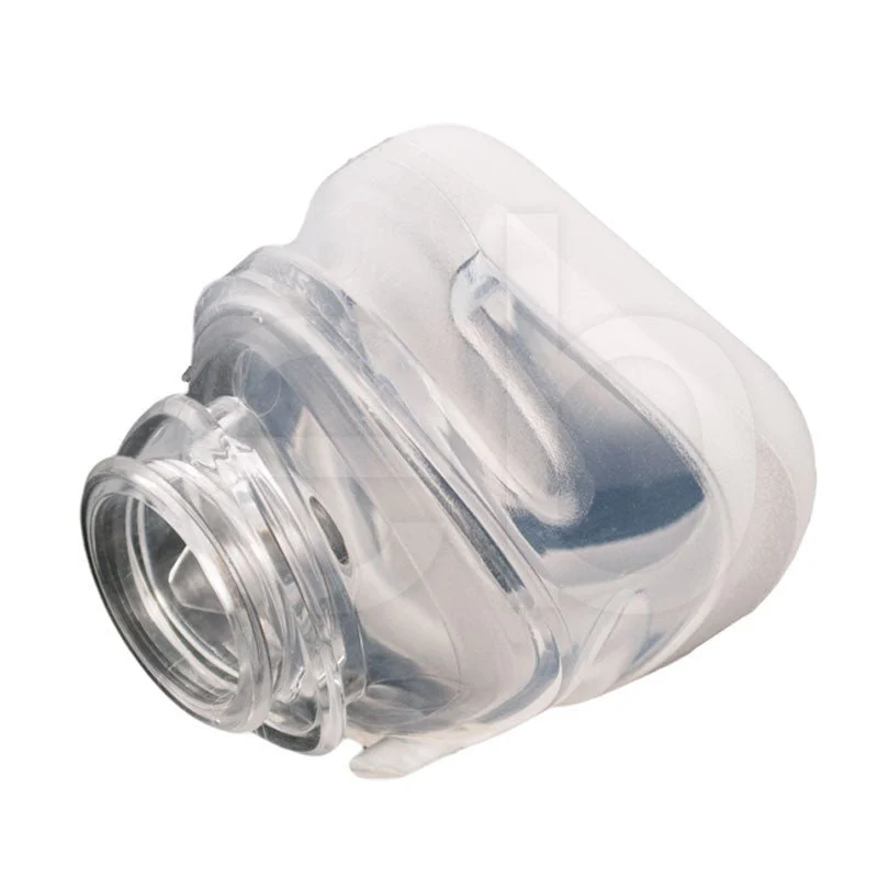 Wisp Nasal Replacement Cushion
