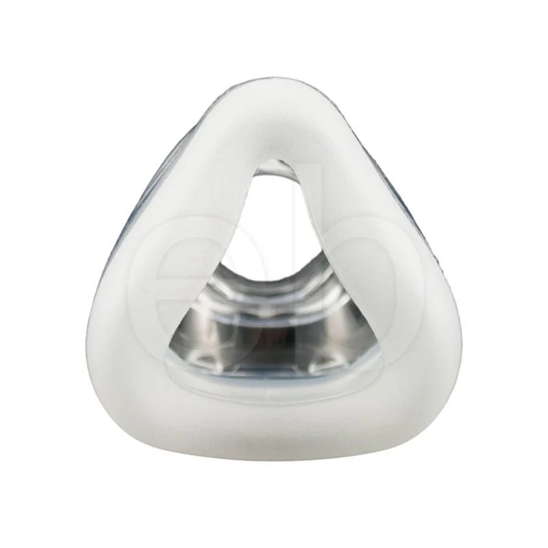 Wisp Nasal Replacement Cushion (3 Pack) - Image 2