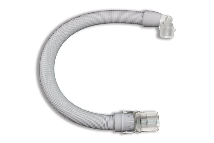 Wisp Tube Assembly - Image 2