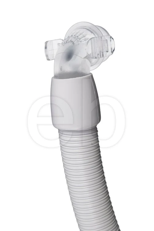 Wisp Tube Assembly - Image 3