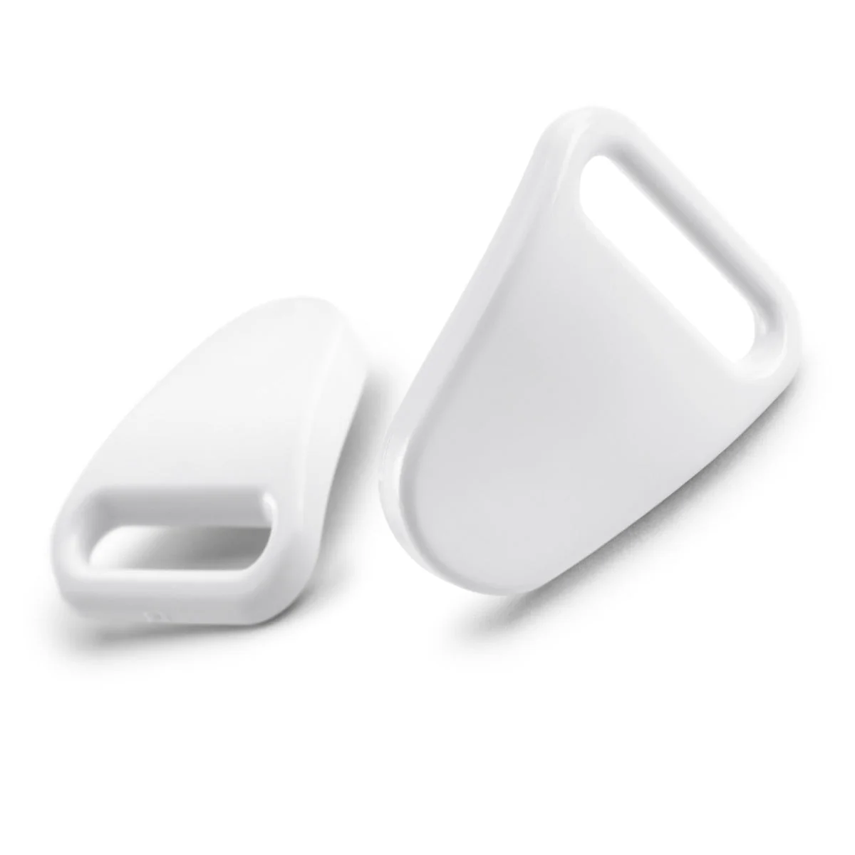Wisp/Dreamwisp Magnetic Clips