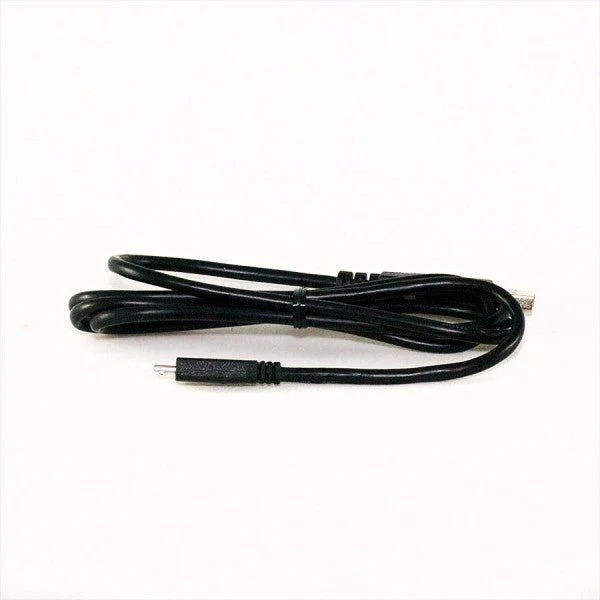 Z1 Custom USB Cable