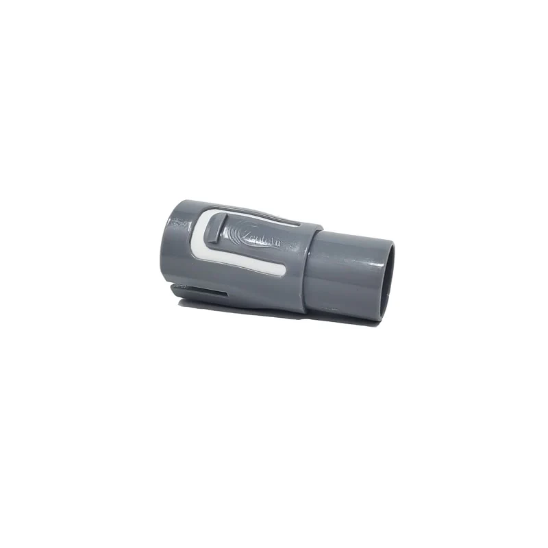 ZephAir AirMini Universal Adapter - Image 4