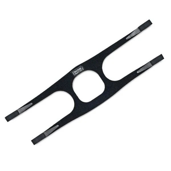 Zest Replacement Stretchgear Headgear